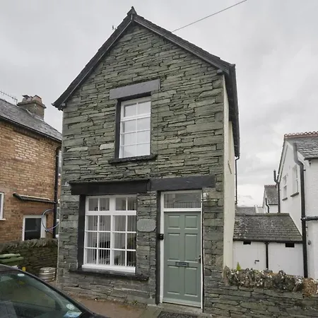 1 Bed In Sz543 Holiday home Keswick (Cumbria)
