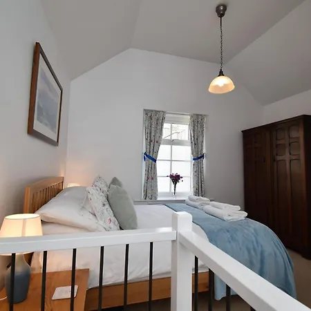 1 Bed In Sz543 *